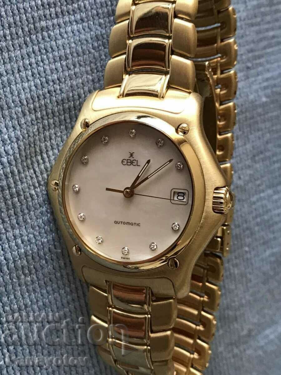 LOT SILVER SILVER SOCIAL AND ROYAL COINS, 1971, 1976, 1972 with price 29800.00 BGN | € 15236.50 LOT SILVER SILVER SOCIAL AND ROYAL COINS, 1971, 1976, 1972 with price 29800.00 BGN | € 15236.50