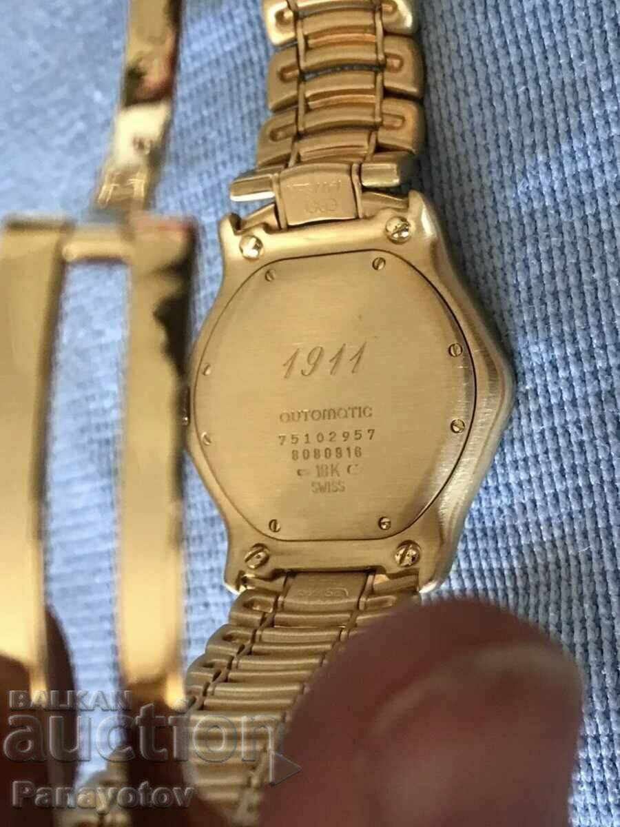 Auction LOT SILVER SILVER SOCIAL AND ROYAL COINS, 1971, 1976, 1972 Auction LOT SILVER SILVER SOCIAL AND ROYAL COINS, 1971, 1976, 1972