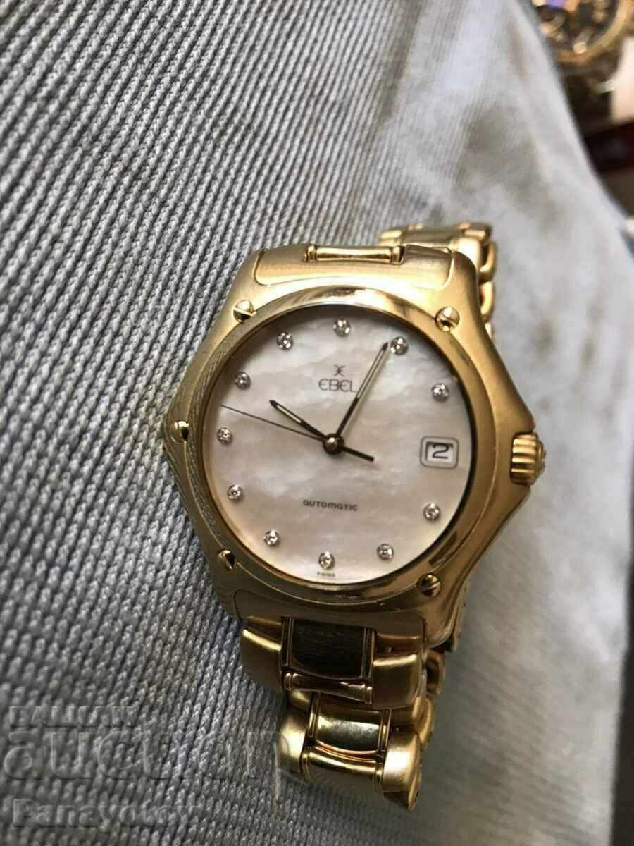 Delivery of LOT SILVER SILVER SOCIAL AND ROYAL COINS, 1971, 1976, 1972 Delivery of LOT SILVER SILVER SOCIAL AND ROYAL COINS, 1971, 1976, 1972