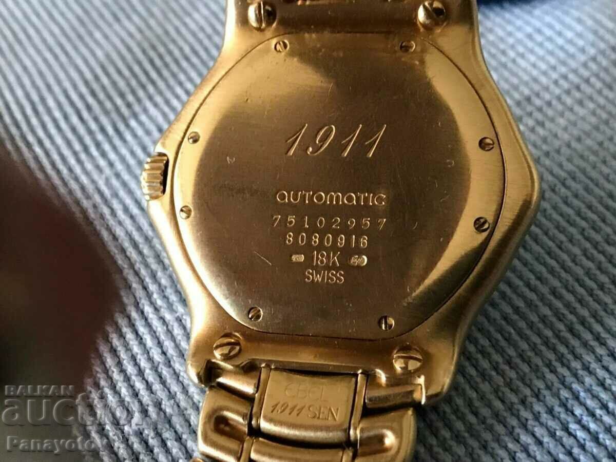 LOT SILVER SILVER SOCIAL AND ROYAL COINS, 1971, 1976, 1972 - 5 LOT SILVER SILVER SOCIAL AND ROYAL COINS, 1971, 1976, 1972 - 5