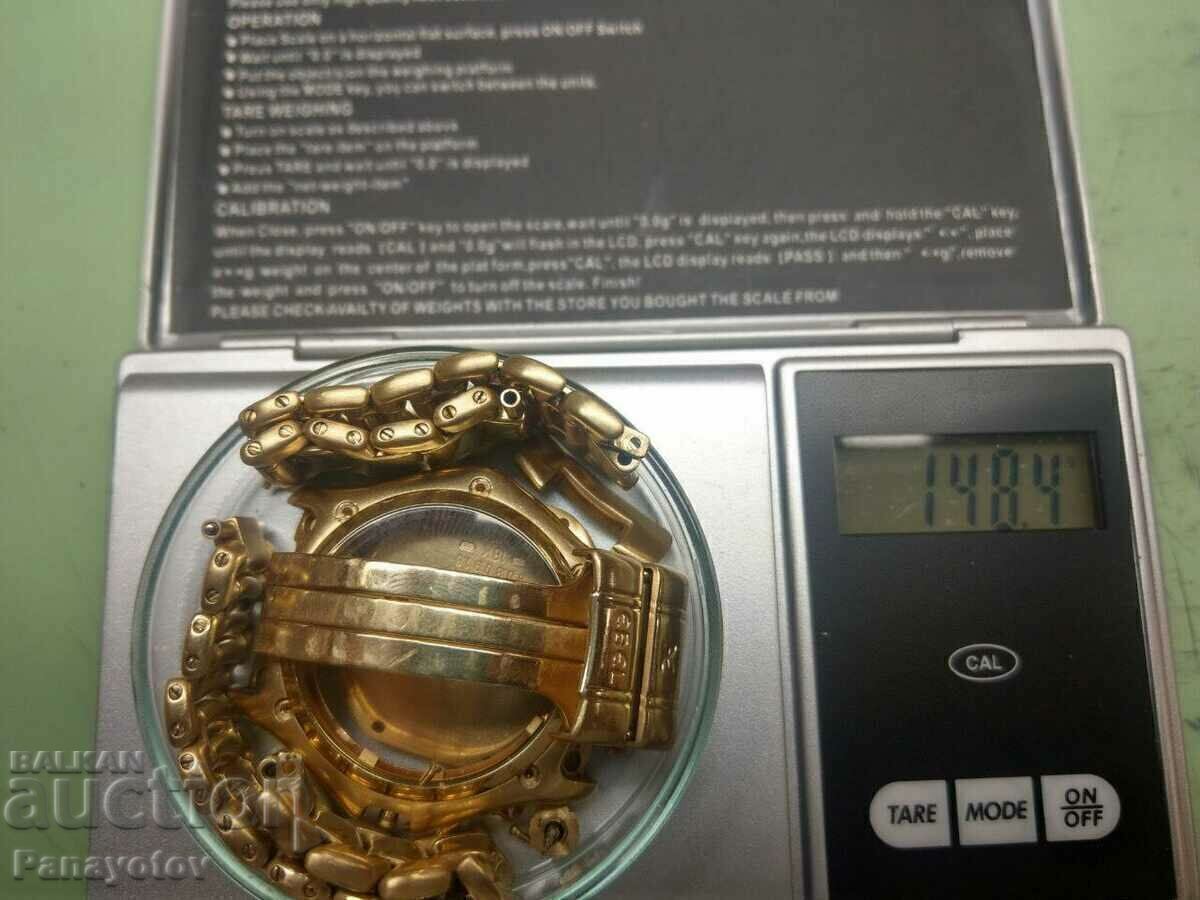 LOT SILVER SILVER SOCIAL AND ROYAL COINS, 1971, 1976, 1972 - 6