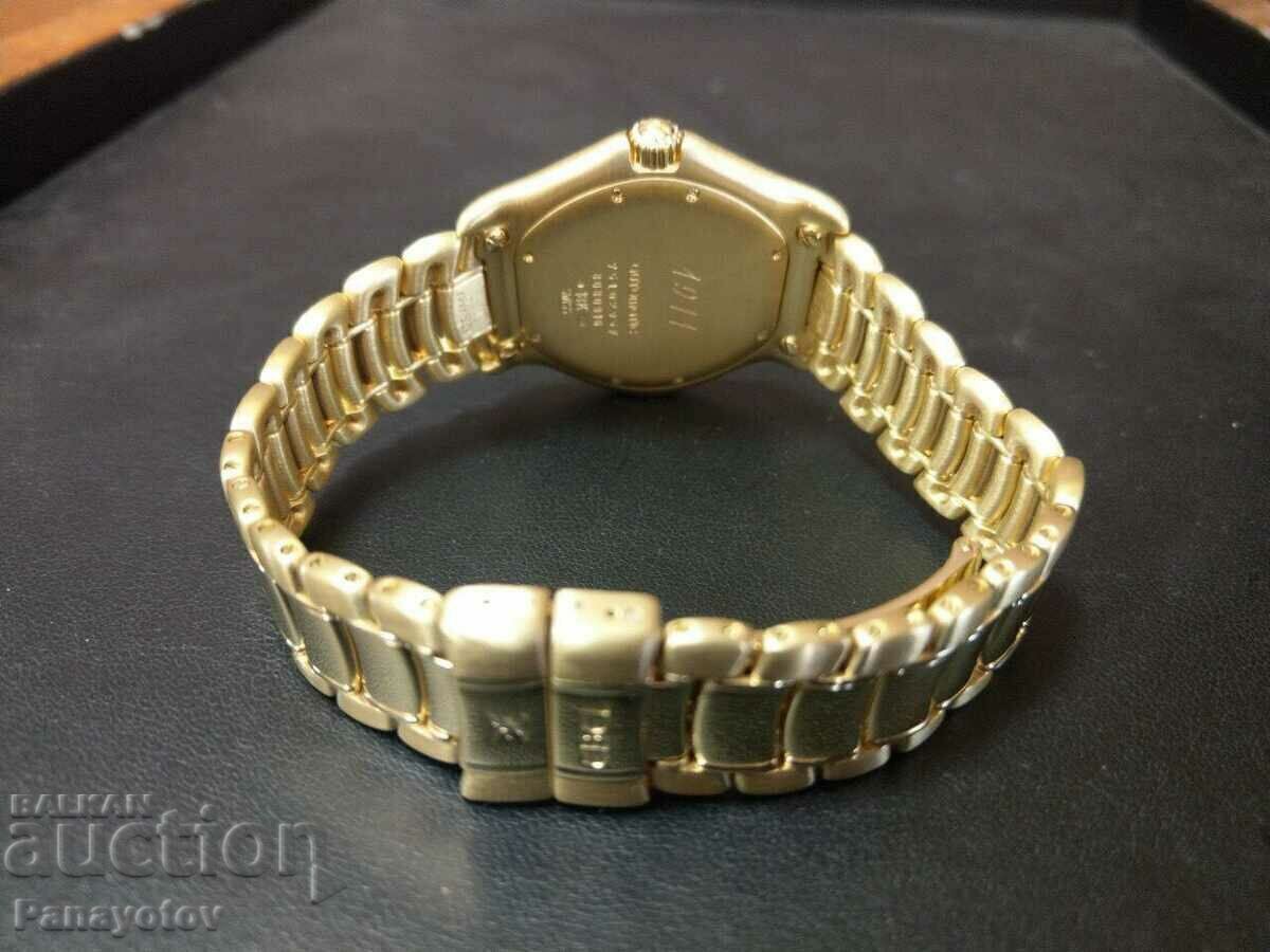 LOT SILVER SILVER SOCIAL AND ROYAL COINS, 1971, 1976, 1972 - 7 LOT SILVER SILVER SOCIAL AND ROYAL COINS, 1971, 1976, 1972 - 7