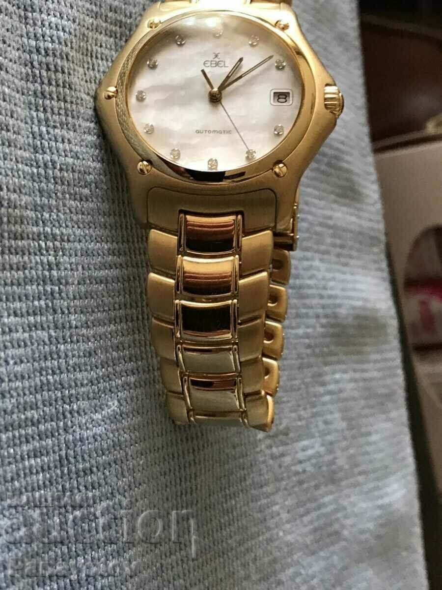 LOT SILVER SILVER SOCIAL AND ROYAL COINS, 1971, 1976, 1972 LOT SILVER SILVER SOCIAL AND ROYAL COINS, 1971, 1976, 1972