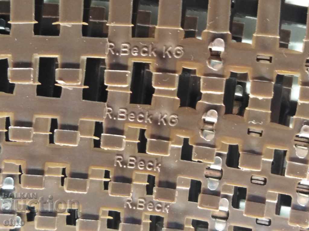 Delivery of PIKO, 15 RAILS, OLD SOC. TOY-TRAIN, TRAIN, LOCOMOTIVE Delivery of PIKO, 15 RAILS, OLD SOC. TOY-TRAIN, TRAIN, LOCOMOTIVE