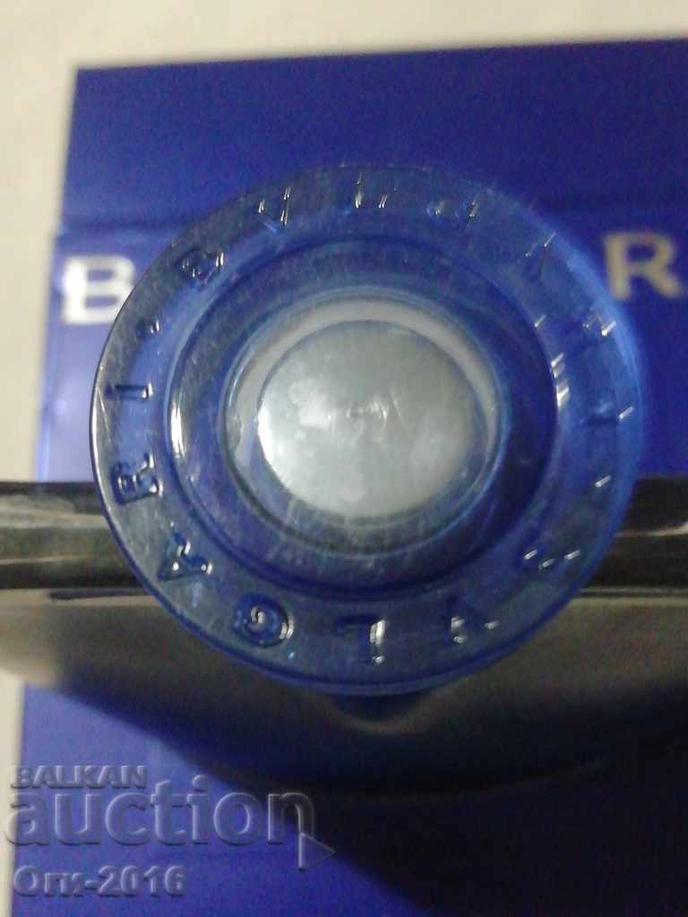 Eau de Parfum BULGARI. BLV. 75ml - 5