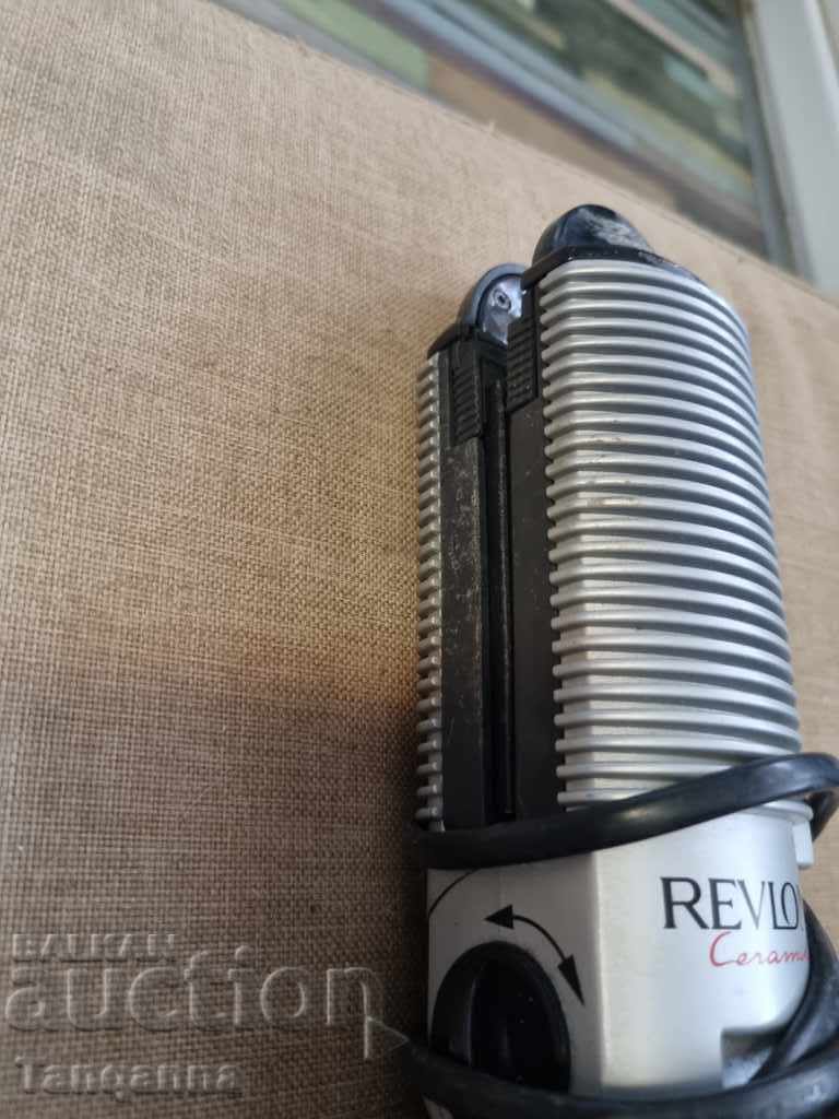 Presă de vafe cu preț 12.00 BGN | € 6.14