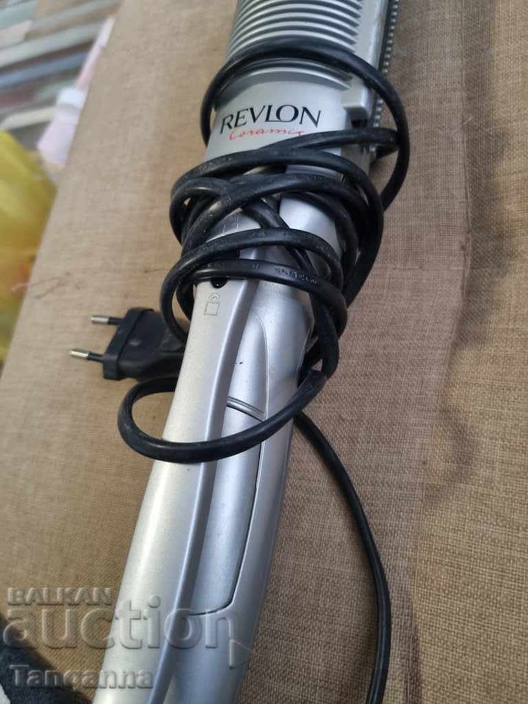 Licitație Presă de vafe