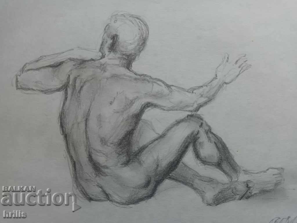 Аукцион РИСУНКА - БГ АВТОР, ПОДПИСАНА Аукцион РИСУНКА - БГ АВТОР, ПОДПИСАНА