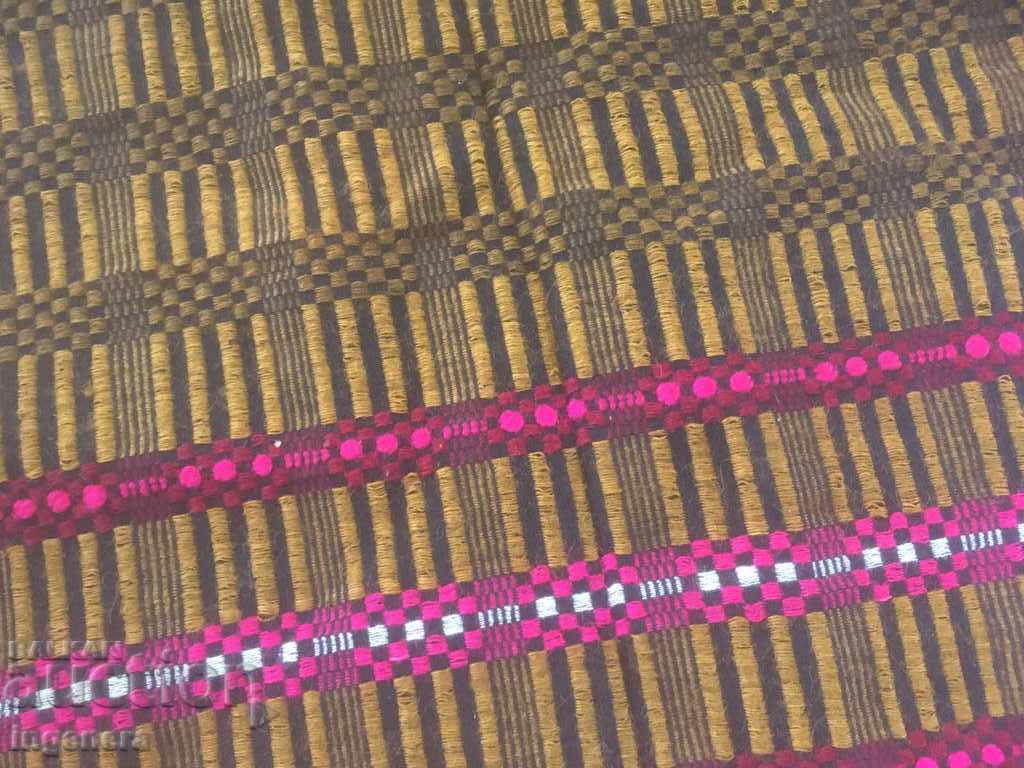 Δημοπρασία ΚΑΛΥΨΤΕ ΑΡΧΑΙΟ ΚΥΜΑ ΕΘΝΩΝ Δημοπρασία ΚΑΛΥΨΤΕ ΑΡΧΑΙΟ ΚΥΜΑ ΕΘΝΩΝ