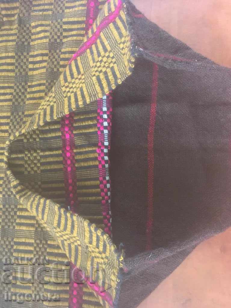 Παράδοση ΚΑΛΥΨΤΕ ΑΡΧΑΙΟ ΚΥΜΑ ΕΘΝΩΝ Παράδοση ΚΑΛΥΨΤΕ ΑΡΧΑΙΟ ΚΥΜΑ ΕΘΝΩΝ