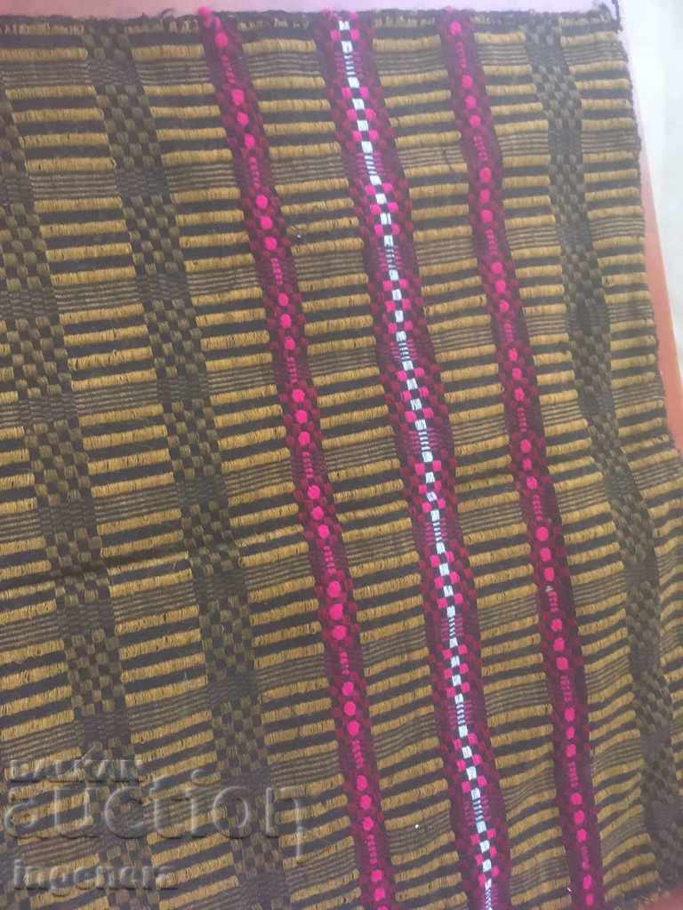 ΚΑΛΥΨΤΕ ΑΡΧΑΙΟ ΚΥΜΑ ΕΘΝΩΝ - 5 ΚΑΛΥΨΤΕ ΑΡΧΑΙΟ ΚΥΜΑ ΕΘΝΩΝ - 5