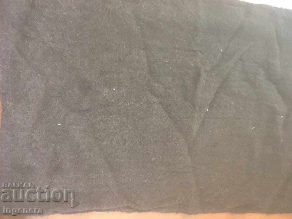 COVER WOOL OF ANCIENT ETHNICS - 5