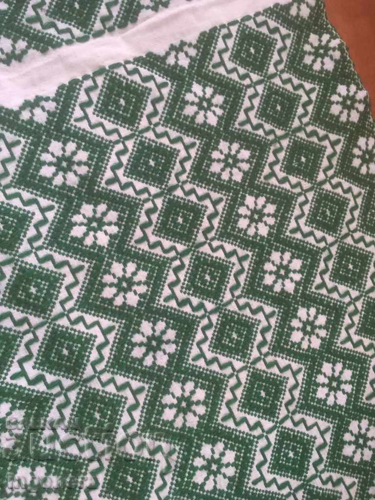 CASE PREMIUM FRONT ETHNIC OLD-2 PCS - 5 CASE PREMIUM FRONT ETHNIC OLD-2 PCS - 5