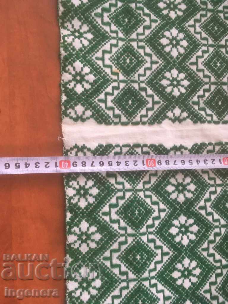 CASE PREMIUM FRONT ETHNIC OLD-2 PCS - 6 CASE PREMIUM FRONT ETHNIC OLD-2 PCS - 6