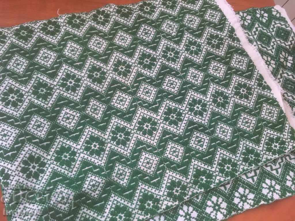 CASE PREMIUM FRONT ETHNIC OLD-2 PCS - 7 CASE PREMIUM FRONT ETHNIC OLD-2 PCS - 7