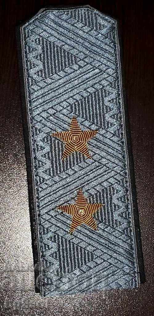 Аукцион ГЕНЕРАЛСКИ пагони СССР Аукцион ГЕНЕРАЛСКИ пагони СССР