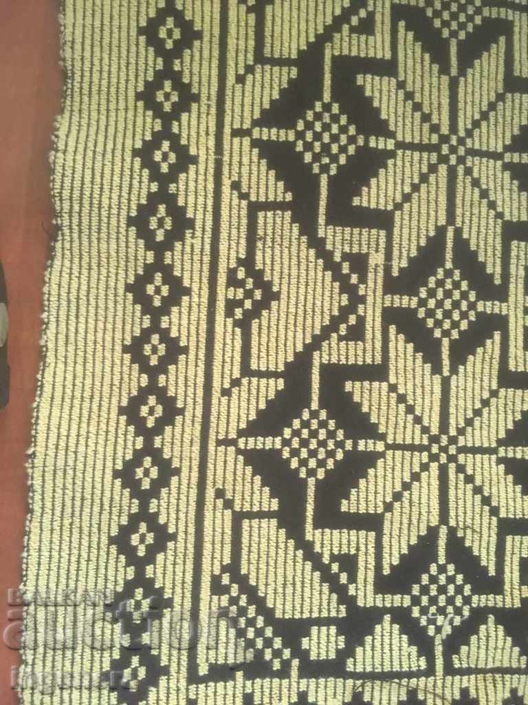 Delivery of CASE PREMIUM FRONT ETHNIC OLD-2 PCS