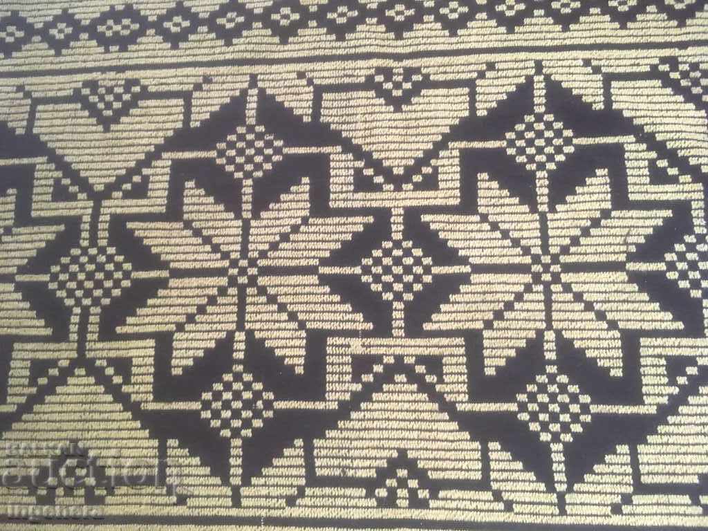 CASE PREMIUM FRONT ETHNIC OLD-2 PCS - 5