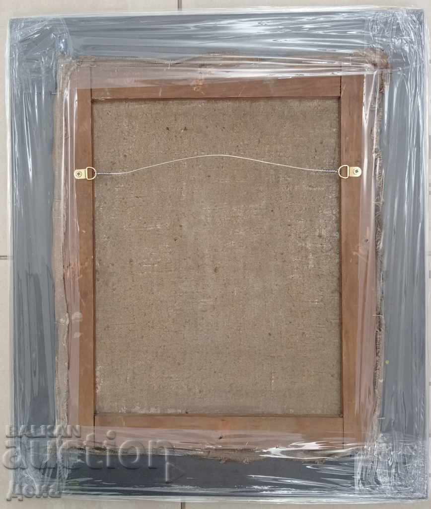 Auction Old master PAINTING Auction Old master PAINTING