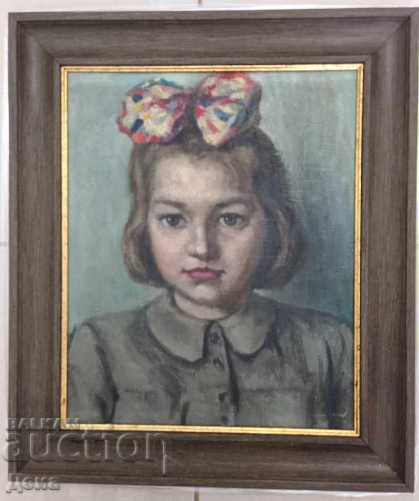 Old master PAINTING Old master PAINTING