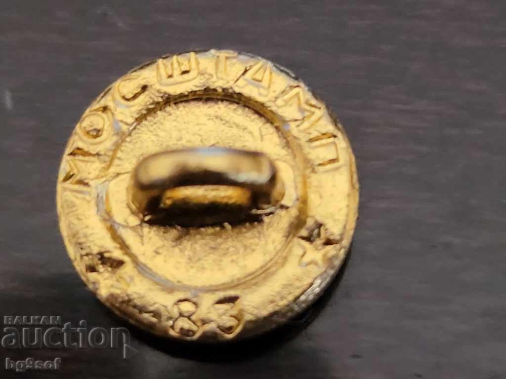 Auction GENERAL BUTTONS military USSR Auction GENERAL BUTTONS military USSR