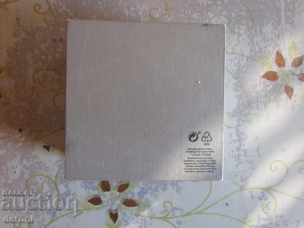 Υπέροχη θήκη ρολογιών Michael Kors - 5 Υπέροχη θήκη ρολογιών Michael Kors - 5