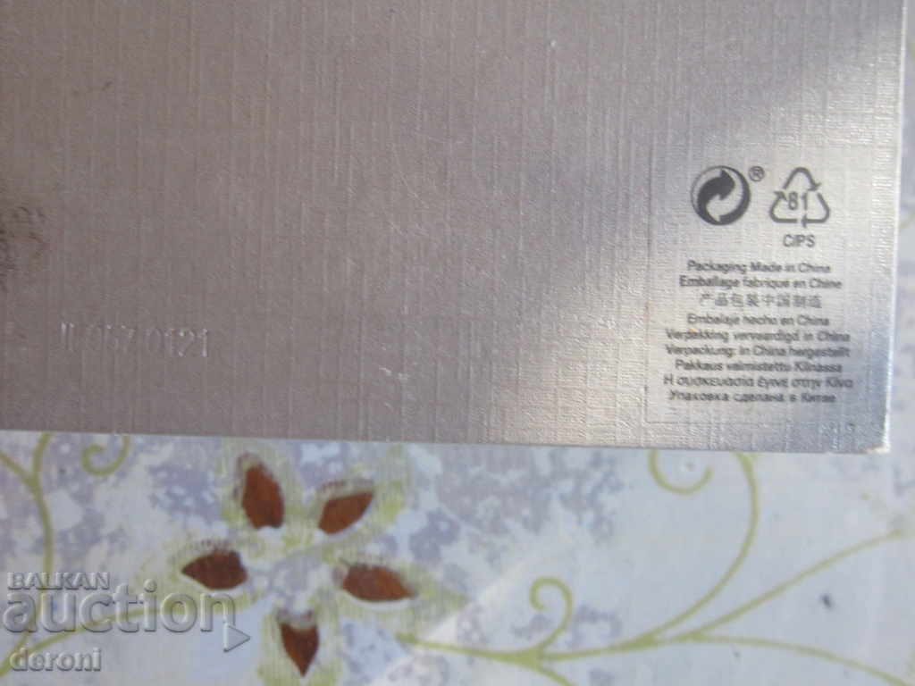 Υπέροχη θήκη ρολογιών Michael Kors - 6 Υπέροχη θήκη ρολογιών Michael Kors - 6