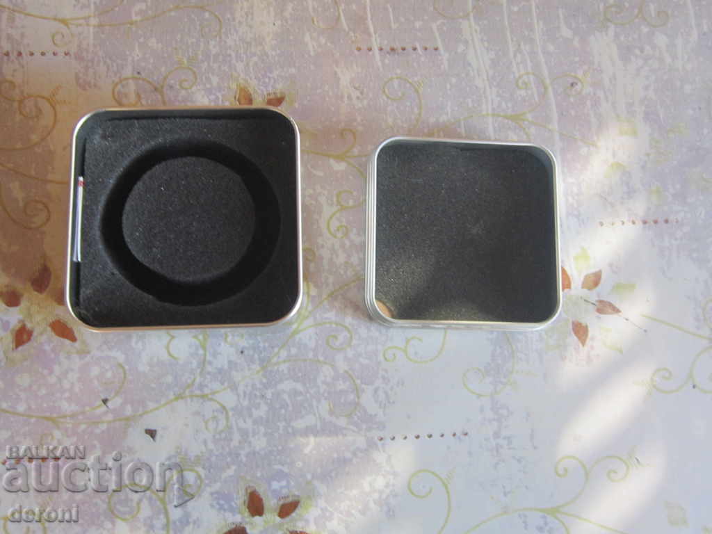 Delivery of Great watch case MANGUUM Delivery of Great watch case MANGUUM