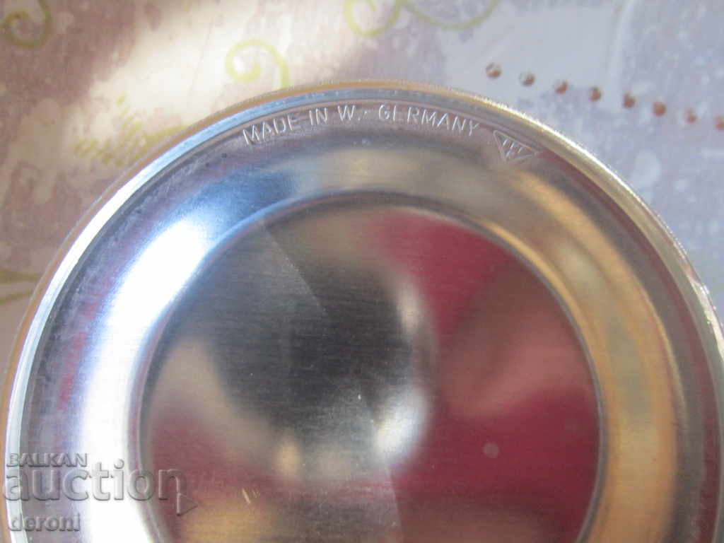 Delivery of Amazing German beer mug BMF Delivery of Amazing German beer mug BMF