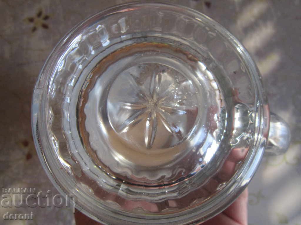 Amazing German beer mug BMF - 6 Amazing German beer mug BMF - 6