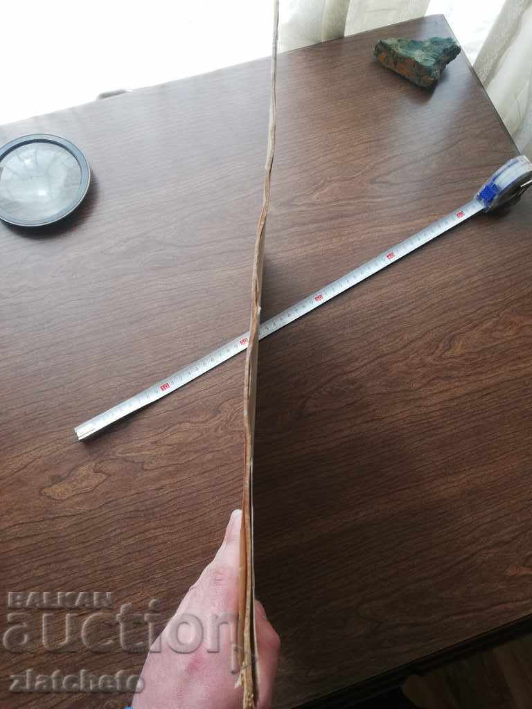 Old cardboard photo - - 7 Old cardboard photo - - 7