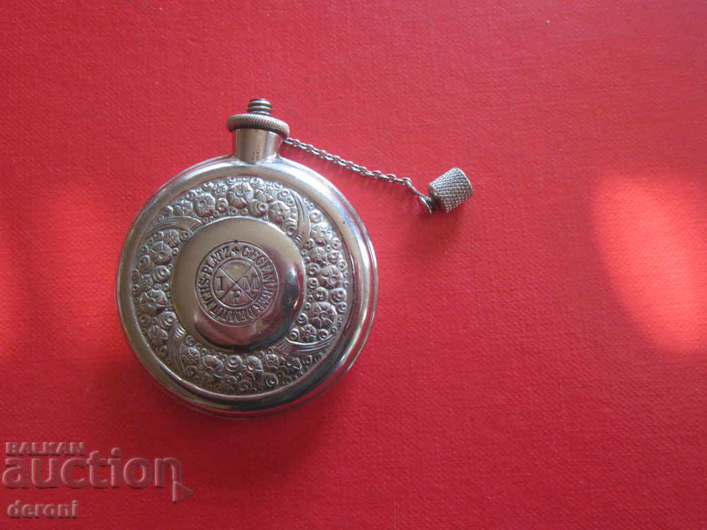 Amazing bottle bottle perfume label - 7 Amazing bottle bottle perfume label - 7