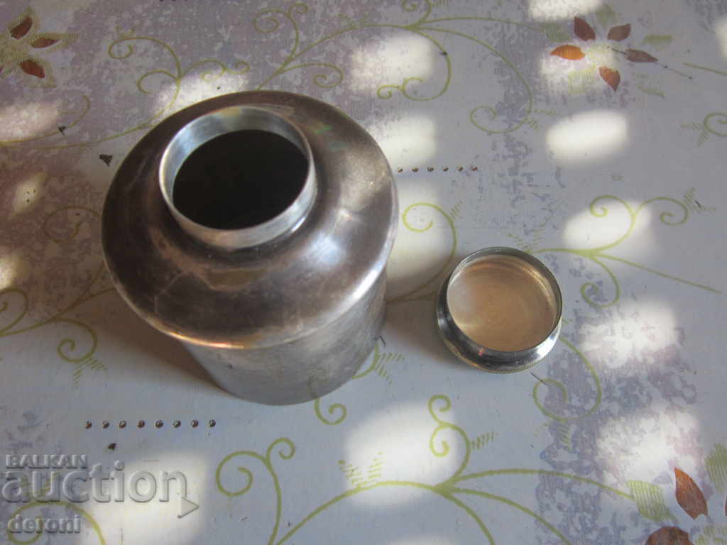 Amazing French bottle of perfume bottle 1850 with price 380.00 BGN | € 194.29 Amazing French bottle of perfume bottle 1850 with price 380.00 BGN | € 194.29