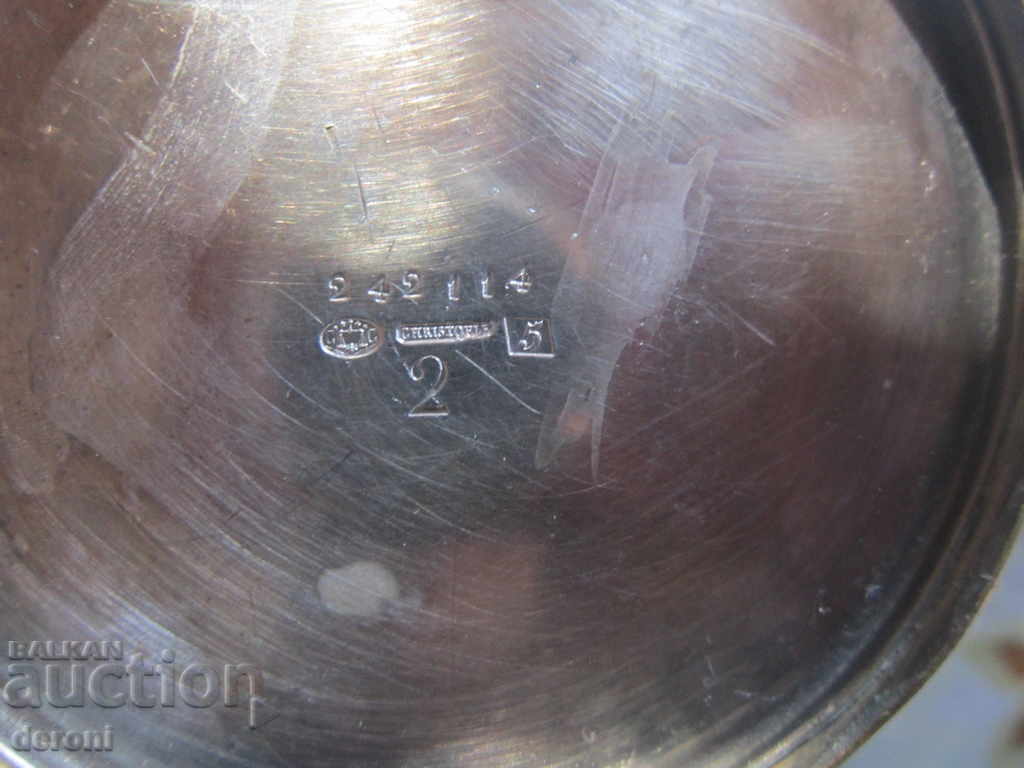 Delivery of Amazing French bottle of perfume bottle 1850 Delivery of Amazing French bottle of perfume bottle 1850