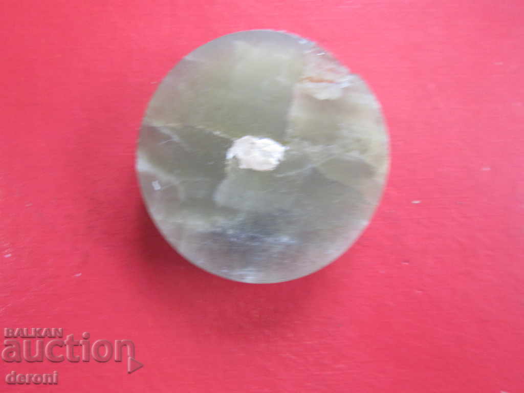 Auction Great icon Auction Great icon