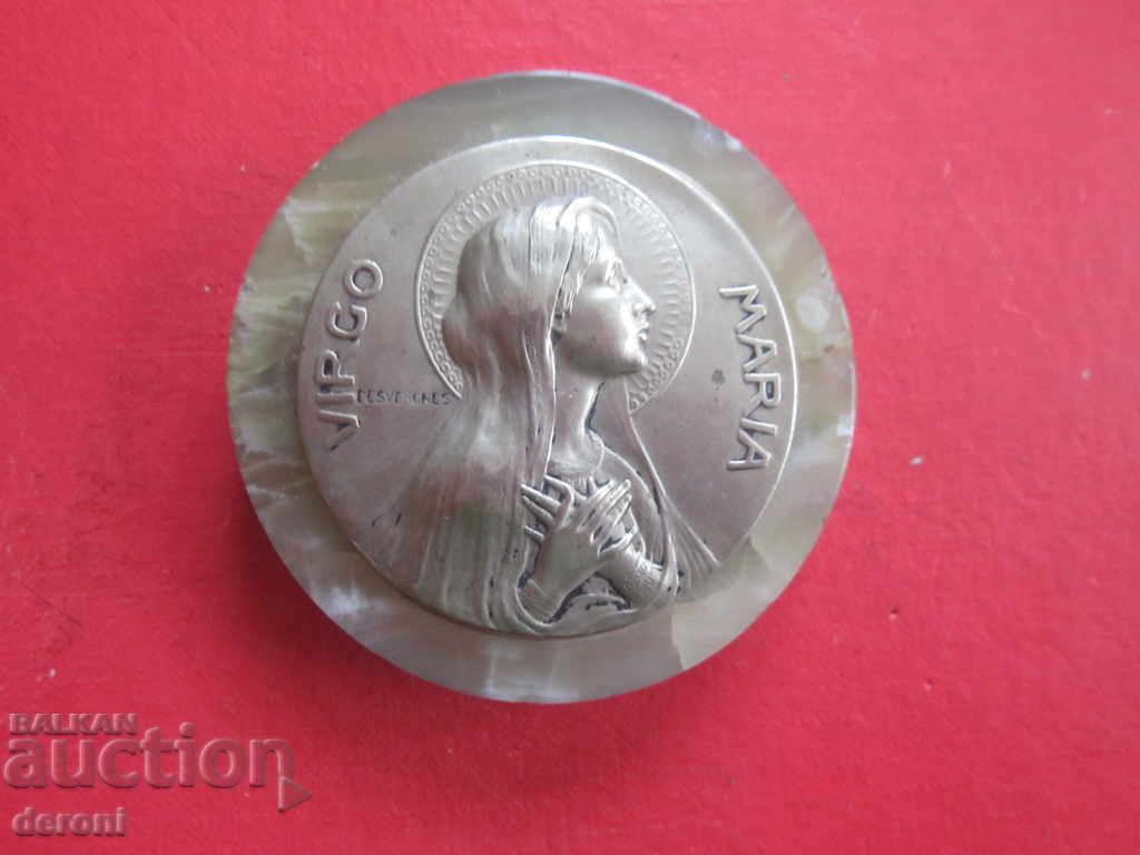 Delivery of Great icon Delivery of Great icon