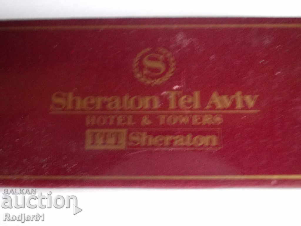 for collectors - advertising matches 1 with price 5.00 BGN | € 2.56 for collectors - advertising matches 1 with price 5.00 BGN | € 2.56