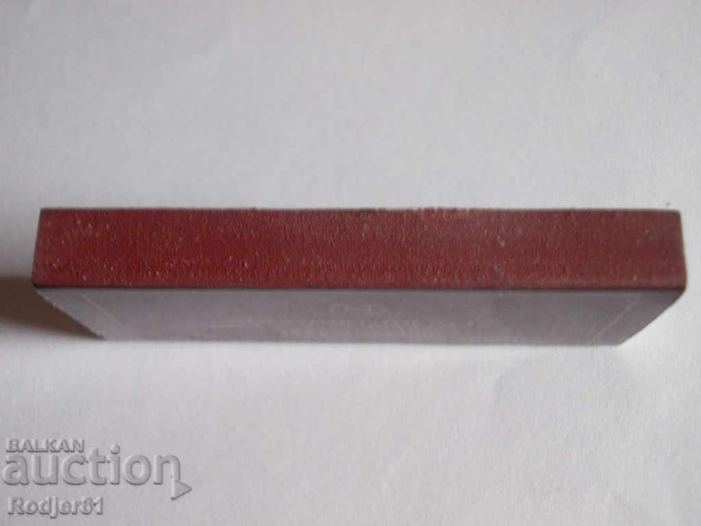 for collectors - advertising matches 1 - 6 for collectors - advertising matches 1 - 6