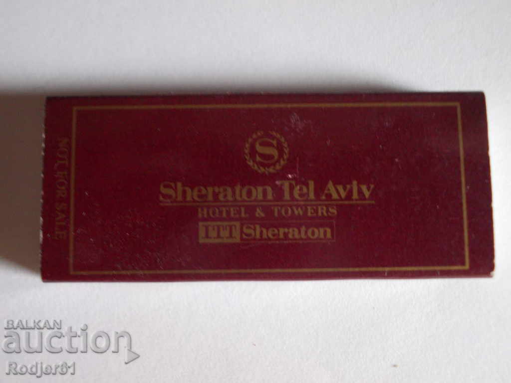 for collectors - advertising matches 1 for collectors - advertising matches 1