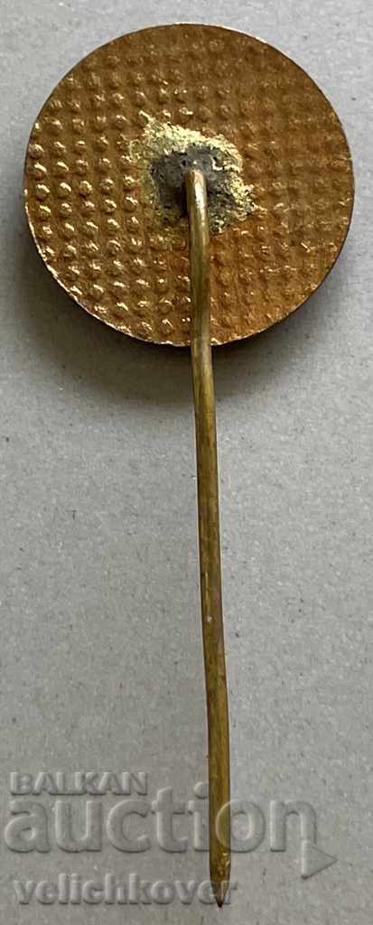 31797 Bulgaria sign football club Lokomotiv Sofia email with price 4.00 BGN | € 2.05 31797 Bulgaria sign football club Lokomotiv Sofia email with price 4.00 BGN | € 2.05