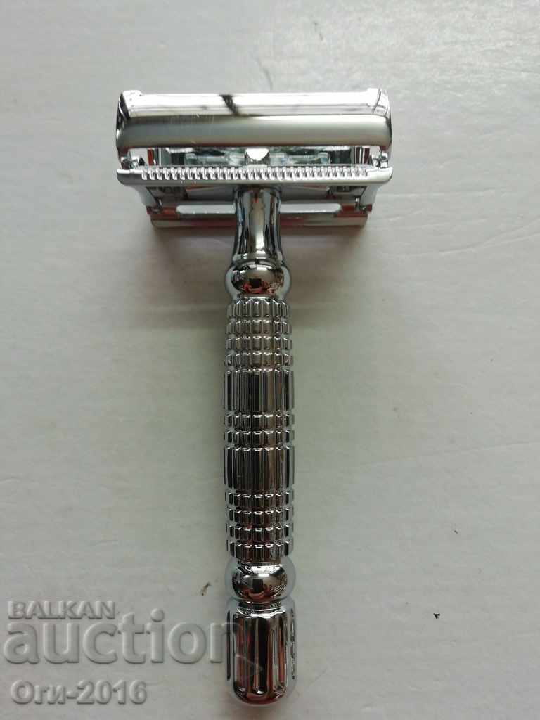 Retro SAVER BUTTERFLY - 5