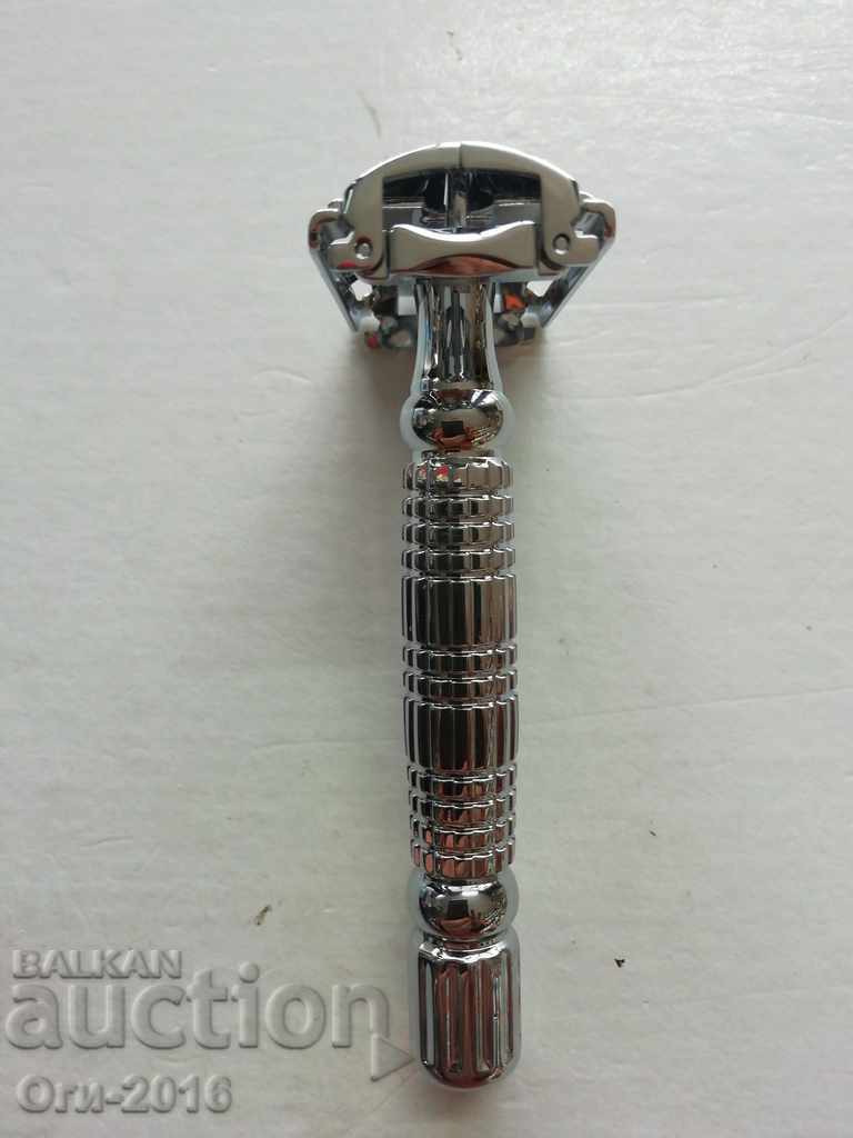 Retro SAVER BUTTERFLY - 6