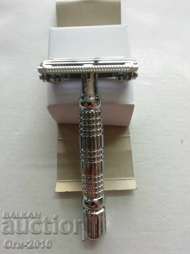 Retro SAVER BUTTERFLY - 7