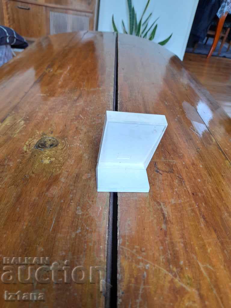 Auction An old Kremlin souvenir Auction An old Kremlin souvenir