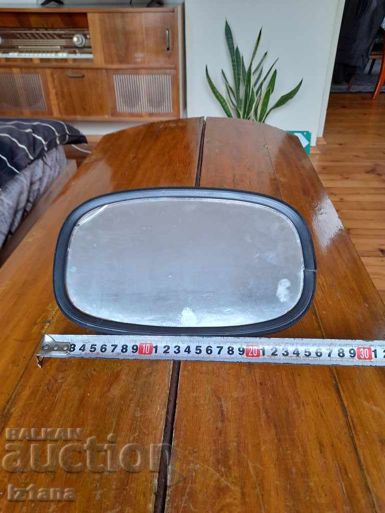 Oglindă pentru camion vechi cu preț 12.00 BGN | € 6.14 Oglindă pentru camion vechi cu preț 12.00 BGN | € 6.14