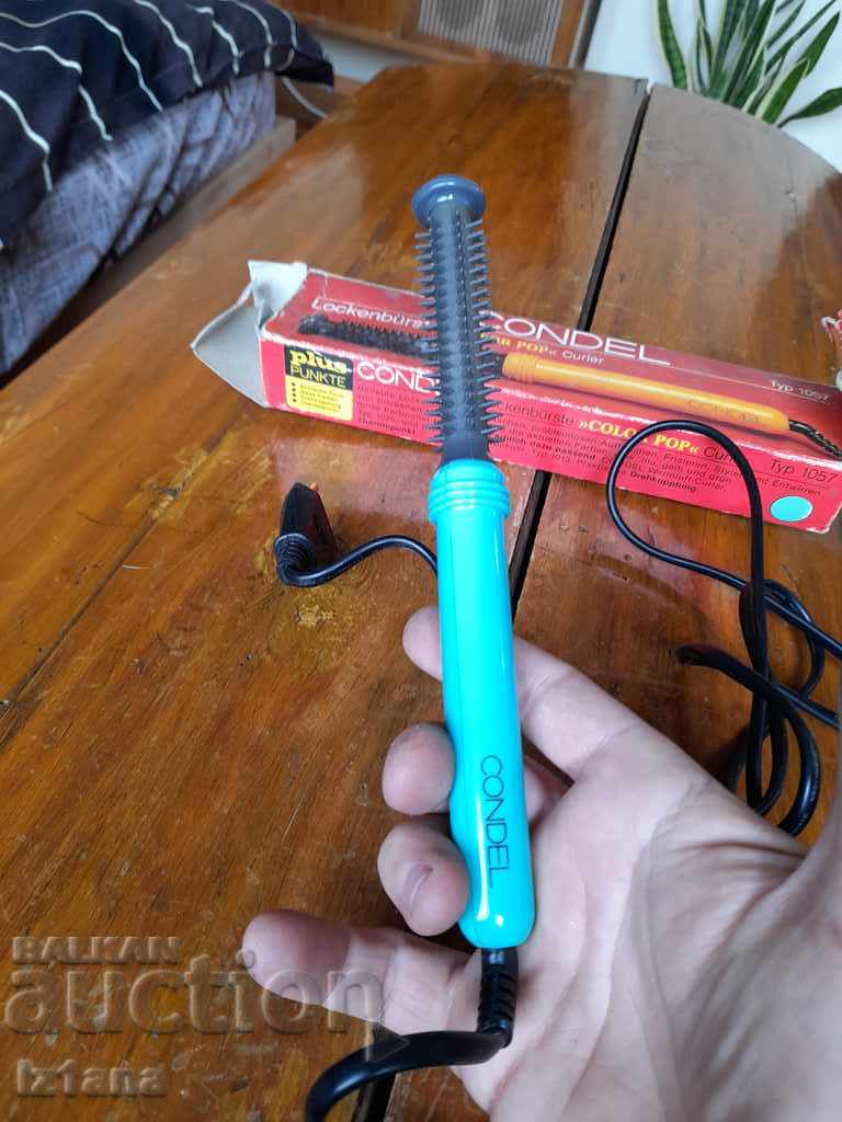 Old Masha Condel with price 20.00 BGN | € 10.23