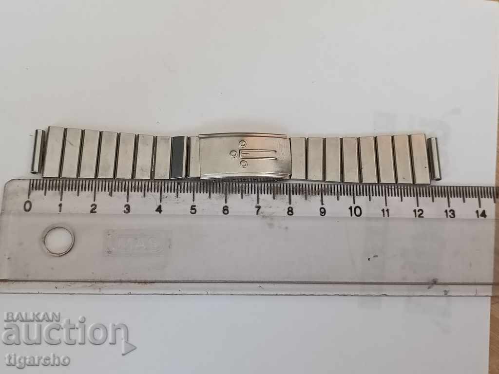 Ladies' watch chain Electronics with price 15.00 BGN | € 7.67 Ladies' watch chain Electronics with price 15.00 BGN | € 7.67