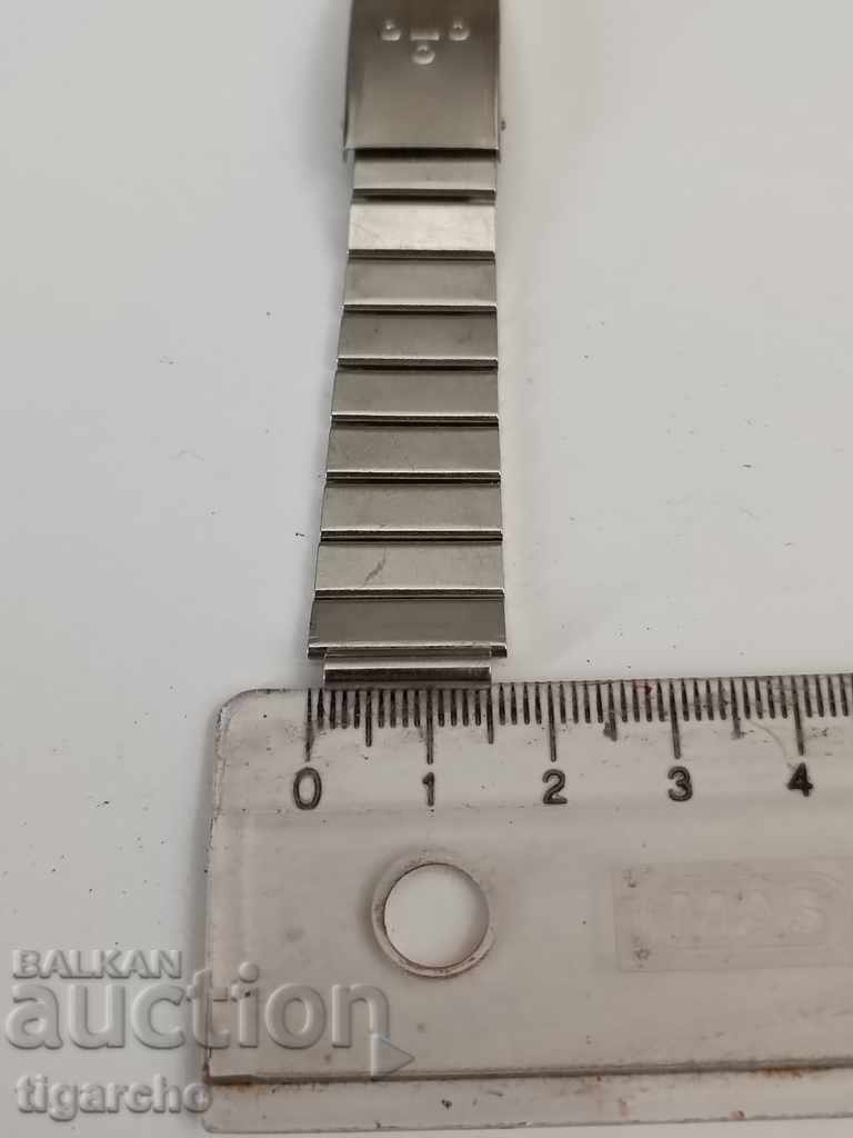 Auction Ladies' watch chain Electronics Auction Ladies' watch chain Electronics