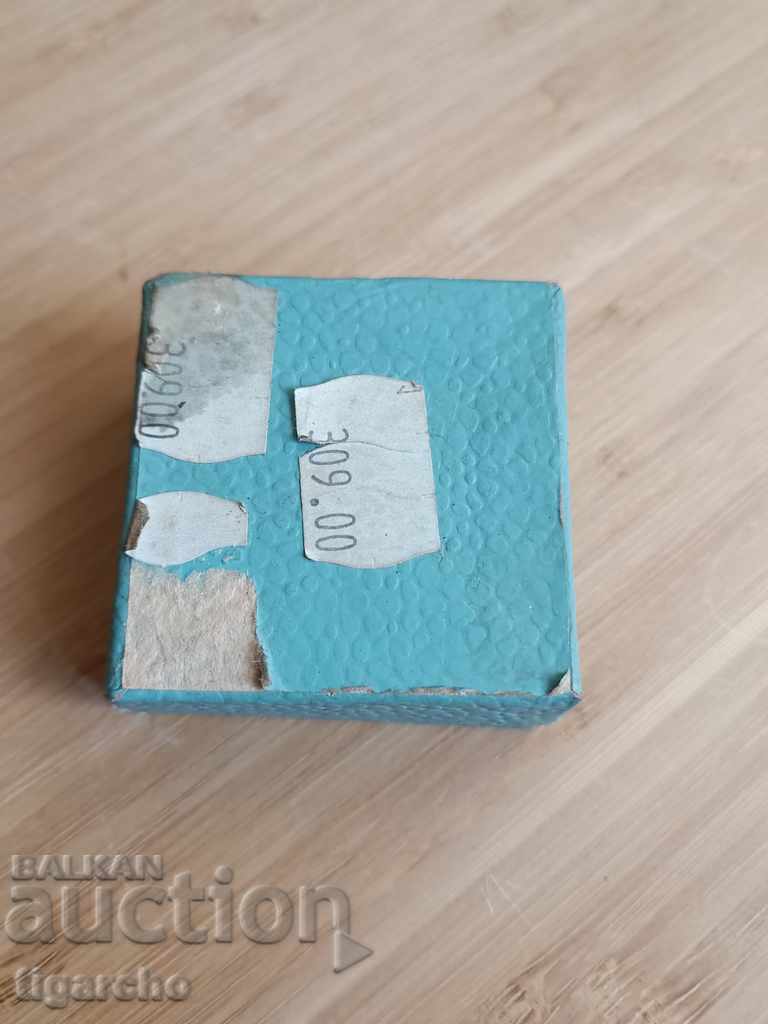 Licitație Ceas de buzunar pescăruş Licitație Ceas de buzunar pescăruş