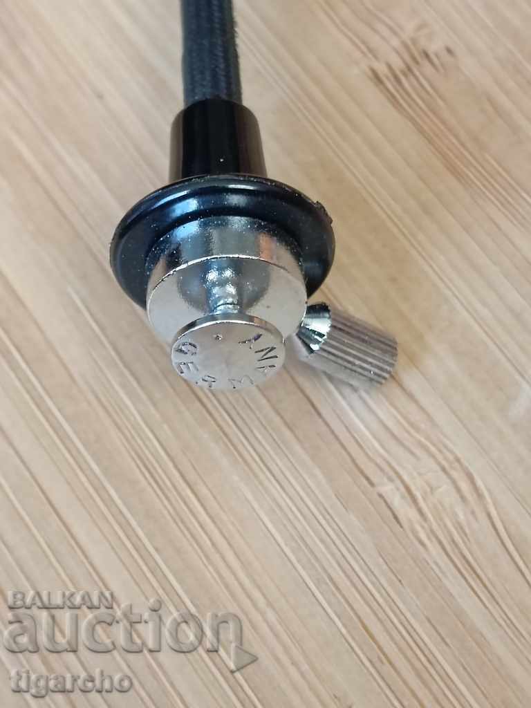 Piese pentru camere cu preț € 20.00 | 39.12 BGN